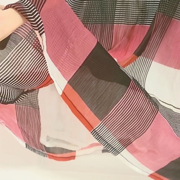 Miss sixty dress - Picture 4 of 12